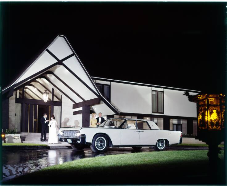 1964 1964